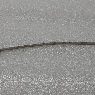 ROCKWELL AUTOMATION CAT 1786-TPS/C CONTROLNET COAX T-TAP STRAIGHT