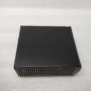 MURR ELEKTRONIK MCS10-230/24  POWER SUPPLY 85085 24VDC 10A
