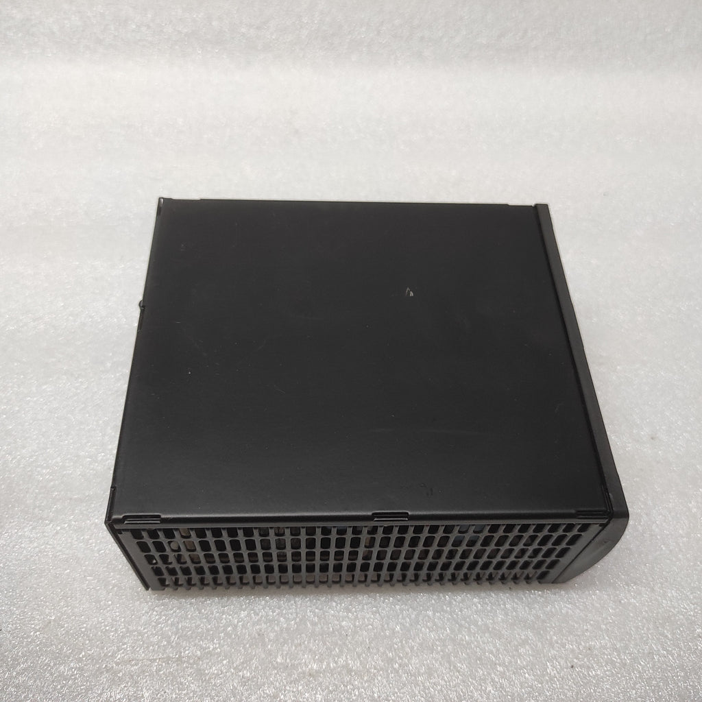MURR ELEKTRONIK MCS10-230/24  POWER SUPPLY 85085 24VDC 10A
