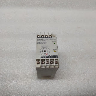 WESTRONICS SB-WH WINDING HEATER 220VAC