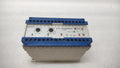 SELCO T4500-01 AUTO SYNCHRONIZER 450V