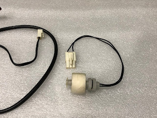 H40-JCR-024 THERMISTOR THERMOSTAT AND FLOAT SWITCH