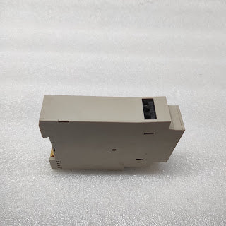 OMRON H3DE-M1 MULTIFUNCTION TIME DELAY RELAY 0.1S-120H 24-230VAC/DC