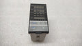 TAIE FU86-701000 PID TEMPERATURE CONTROLLER 85-265V
