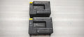 OMRON CP1E-E30SDR-A PROGRAMMABLE CONTROLLER 100-240VAC