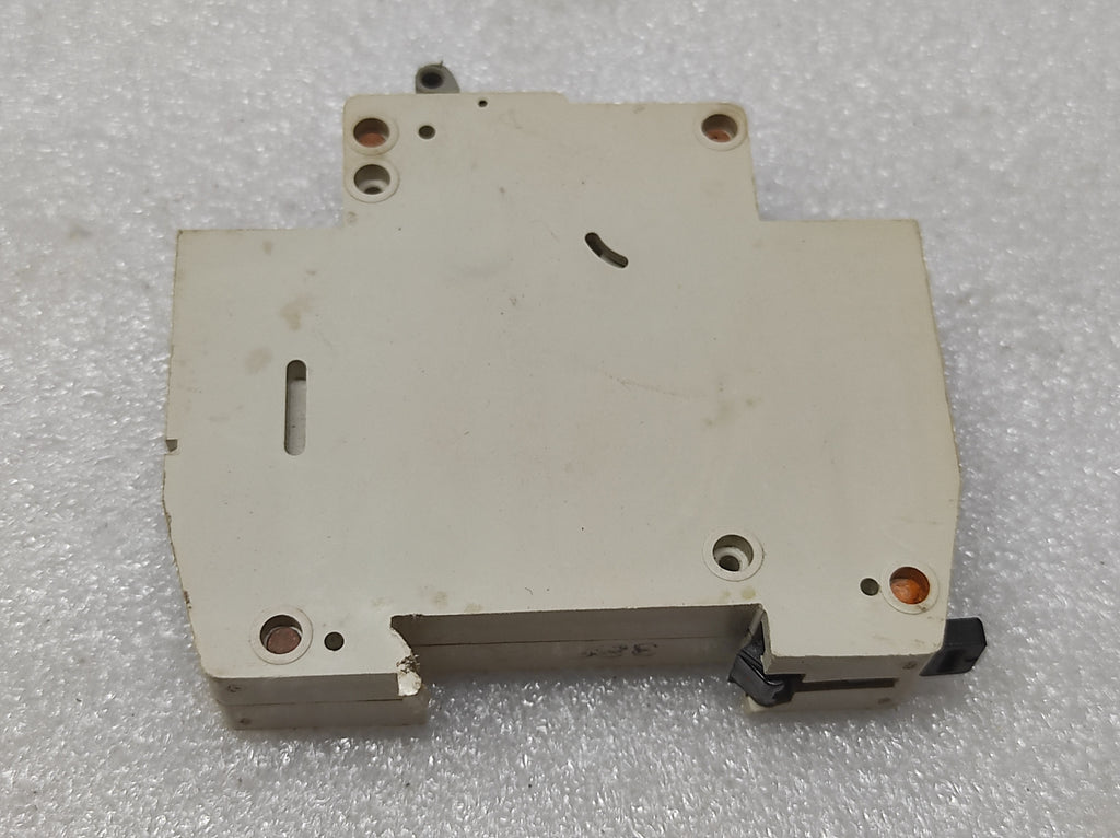 ALLEN BRADLEY CAT 1492-SP1C020 CIRCUIT BREAKER