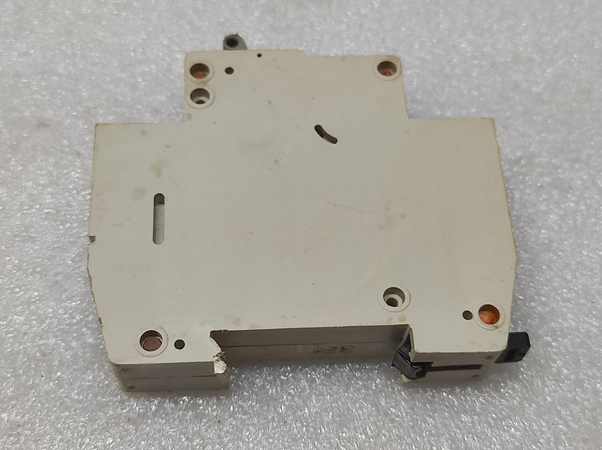 ALLEN BRADLEY CAT 1492-SP1C020 CIRCUIT BREAKER