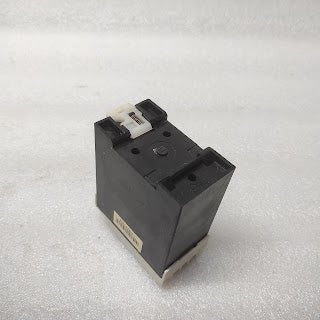 LUXCO SBT-44Y MICOM TIMER 440VAC