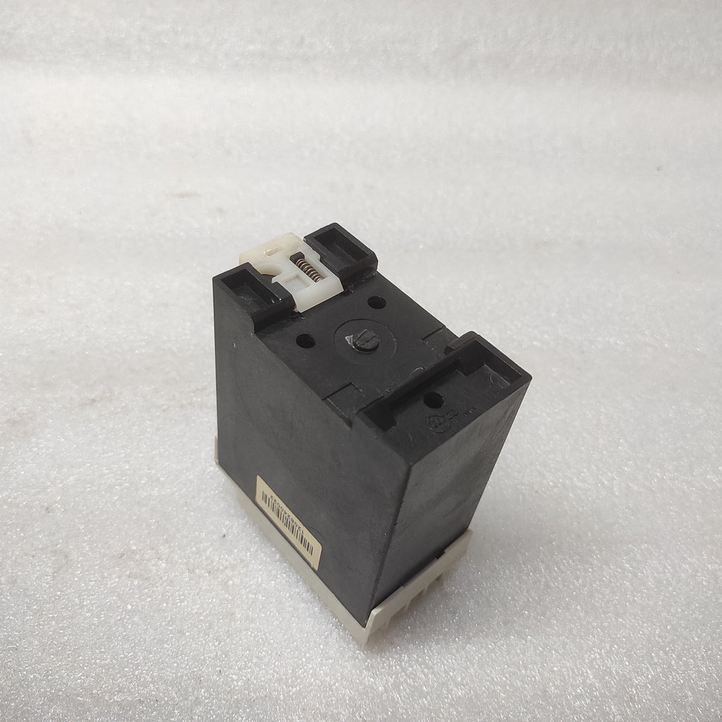 LUXCO SBT-44Y MICOM TIMER 440VAC