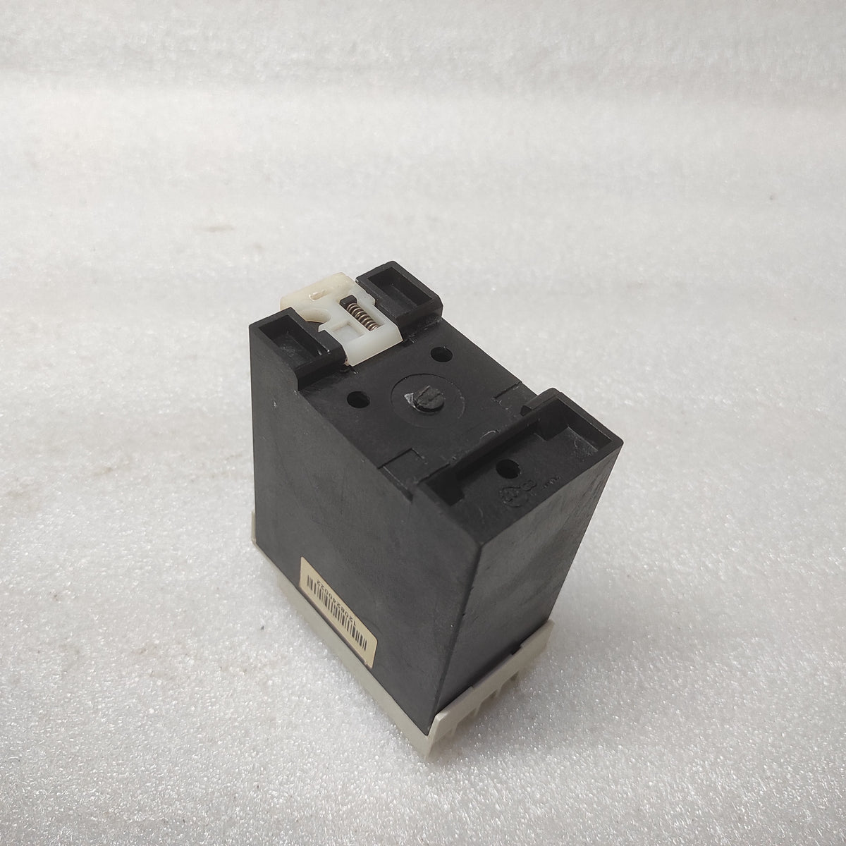 LUXCO SBT-44Y MICOM TIMER 440VAC