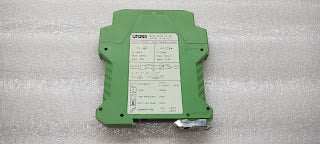 PHOENIX CONTACT MCR-2CLP-I/I-00 ISOLATOR 2814029