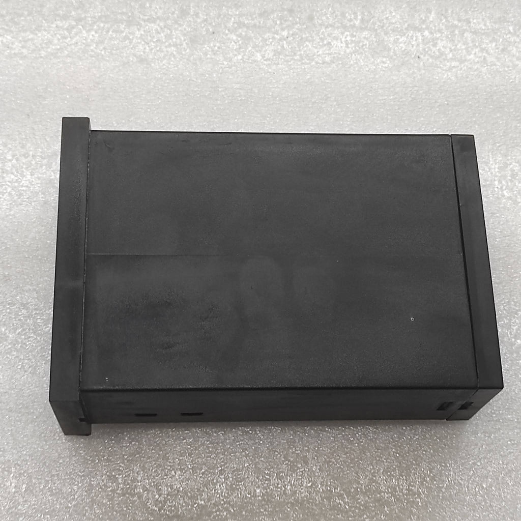 SENECA S301 DIGITAL INDICATORS 115-230VAC
