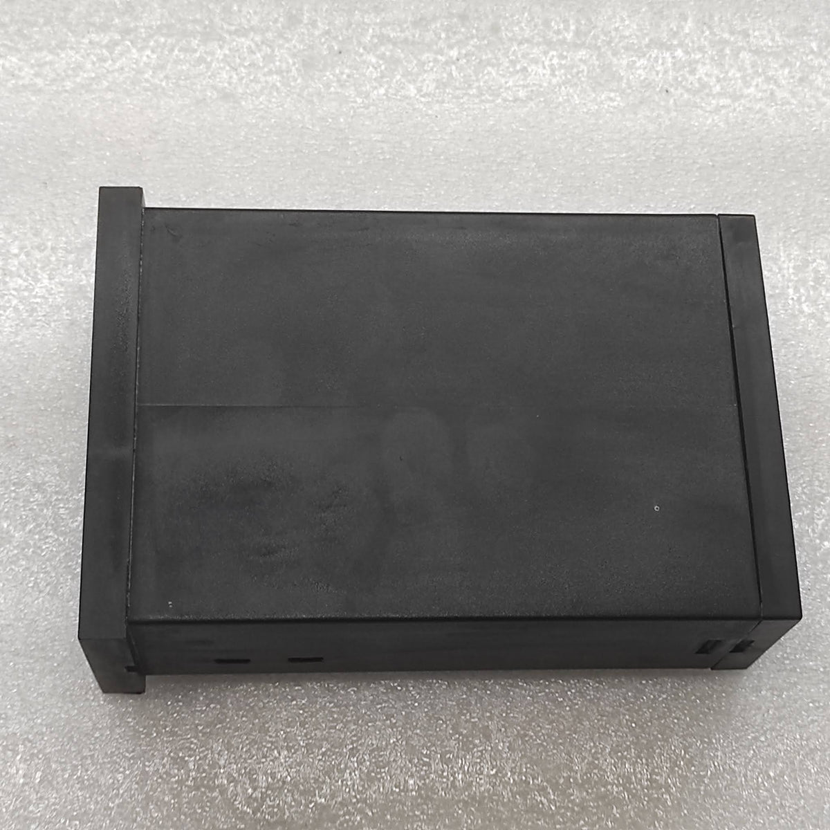 SENECA S301 DIGITAL INDICATORS 115-230VAC