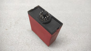 PR ELECTRONICS 2289A SIGNAL CALCULATOR 24VDC 2289A1