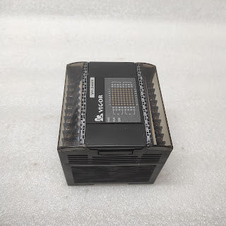 VIGOR ELECTRIC VH-24MR VH-MAIN UNIT