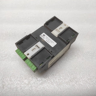 EMERSON DIXELL XEV20D-11100 STEPPER VALVE DRIVER CONTROLLER 24VAC/DC