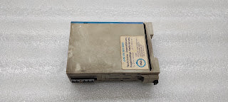 PMA 9407-210-20001 ISOLATED POWER SUPPLY 95-250VAC 8349