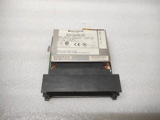 HONEYWELL HC900 CONTROLLER 900G32-0001 DIGITAL INPUT MODULE