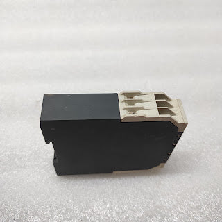 LOVATO BT2N12S110 FOR STARTERS ON DELAY 110-127V AC/24V AC-DC