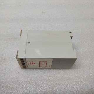 MULTITEK M100-AA1 CURRENT TRANSDUCER