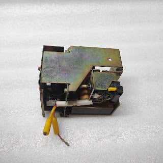 TERASAKI AUT1BD UVT TRIP DEVICE 200-240V