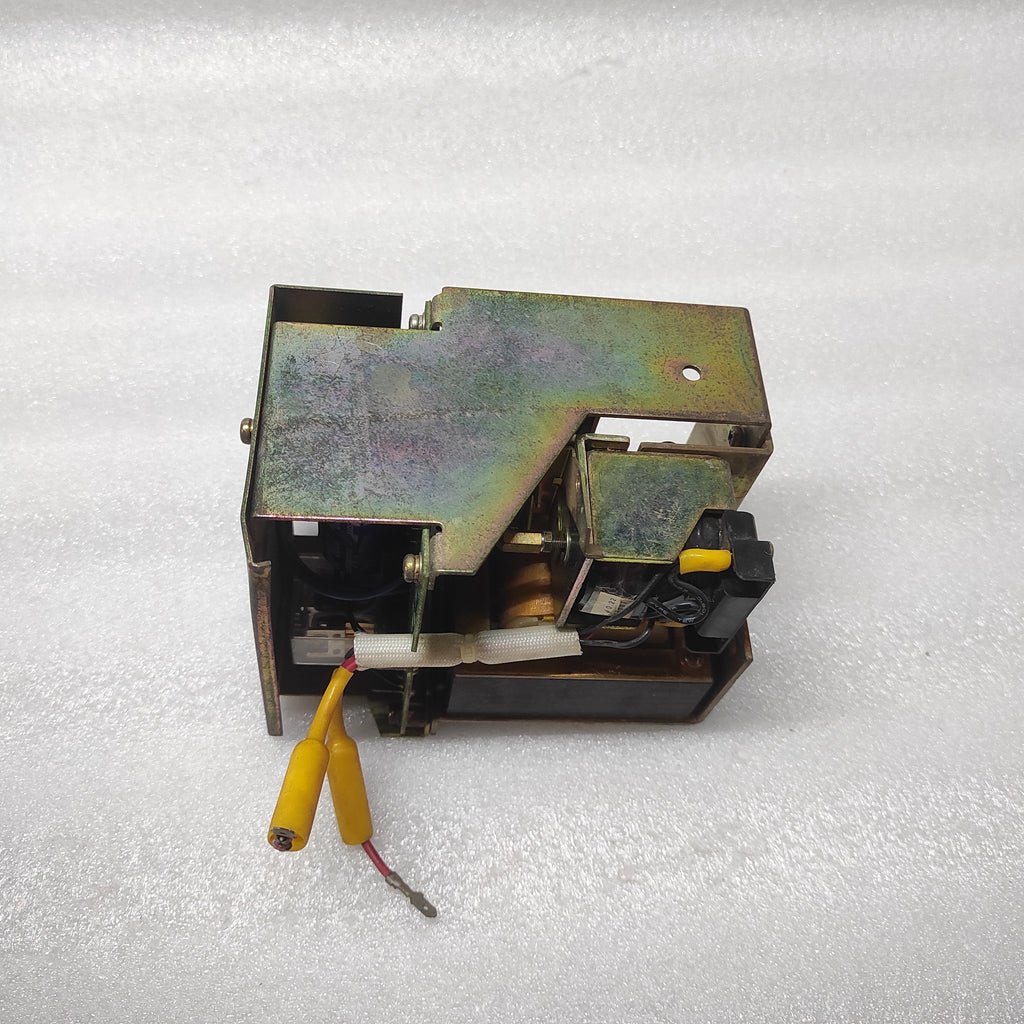 TERASAKI AUT1BD UVT TRIP DEVICE 200-240V