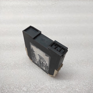 LOVATO BT2N12S110 FOR STARTERS ON DELAY 110-127V AC/24V AC-DC