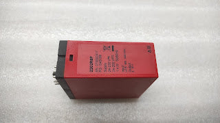PR ELECTRONICS 2202 R/I TRANSMITTER 2202R6P