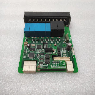 HIMAP-IV_RICM_REV62A_090416 PCB HIMAP-STD-RPM1112049-KM