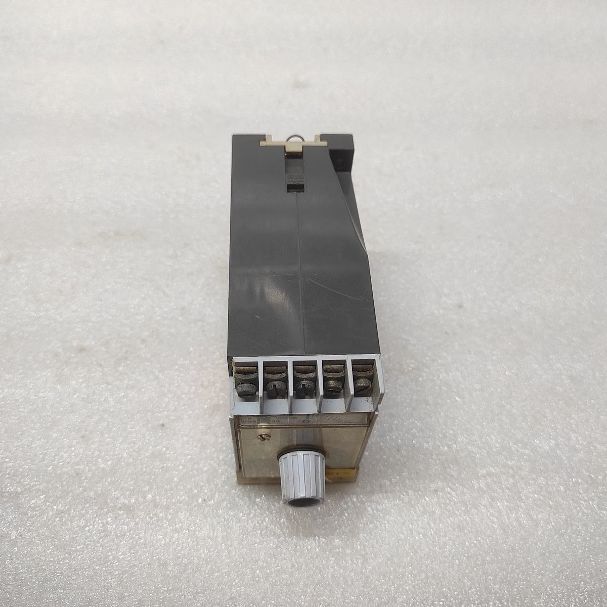TEACH V32 X11 MULTIFUNCTION TIMER 220V