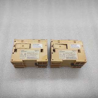 SE TWDLMDA20DRT BASE UNIT 24VDC