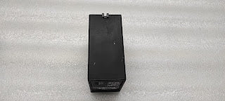 M-SYSTEM CT-5A-B CT TRANSMITTER 100VAC