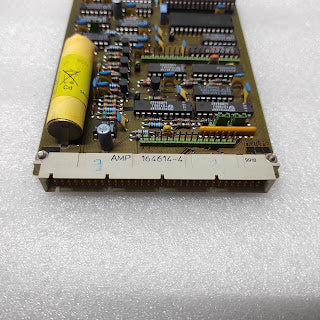 PCB 3922 151 91523