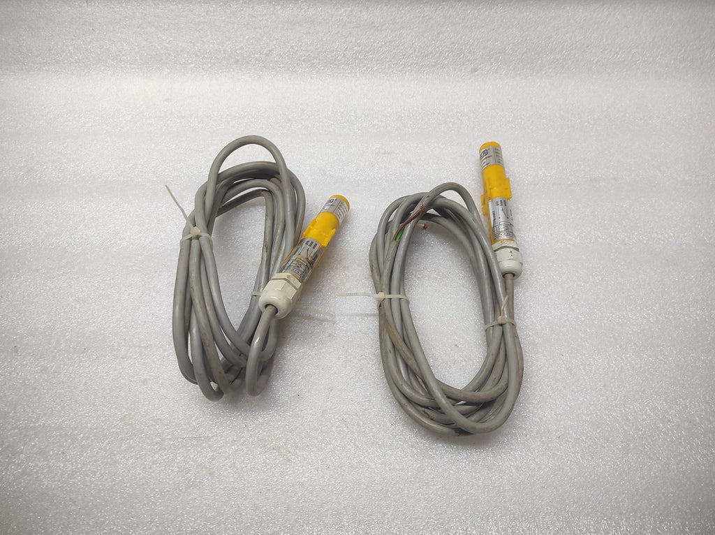 WEKA CH-8344 MAGNETIC SWITCH 33160