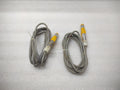 WEKA CH-8344 MAGNETIC SWITCH 33160