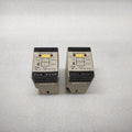 FSG WE-VI-38/2K/K16