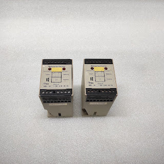 FSG WE-VI-38/2K/K16