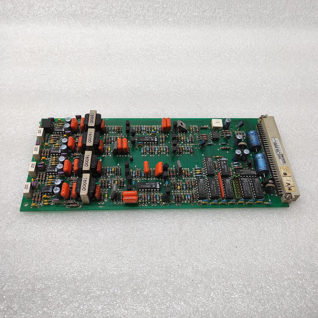 PCB 3922 156 04961
