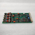 PCB 3922 156 04961