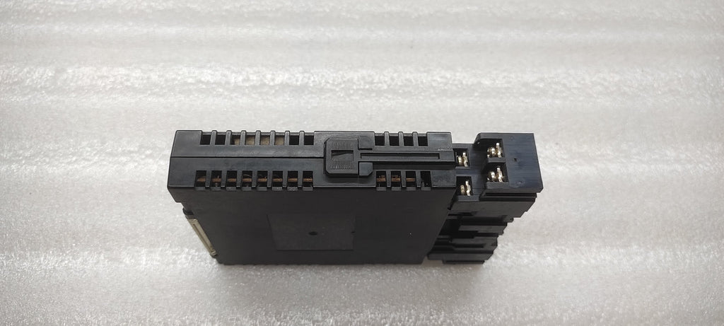 M-SYSTEM FDY-24A-K CURRENT LOOP SUPPLY 85-132VAC