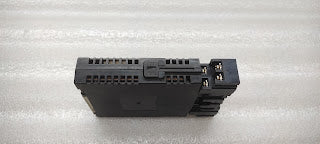 M-SYSTEM FDY-24A-K CURRENT LOOP SUPPLY 85-132VAC