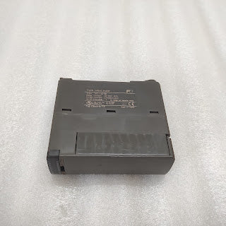 FUJI ELECTRIC NP1Y16R-08 DIGITAL INPUT MODULE
