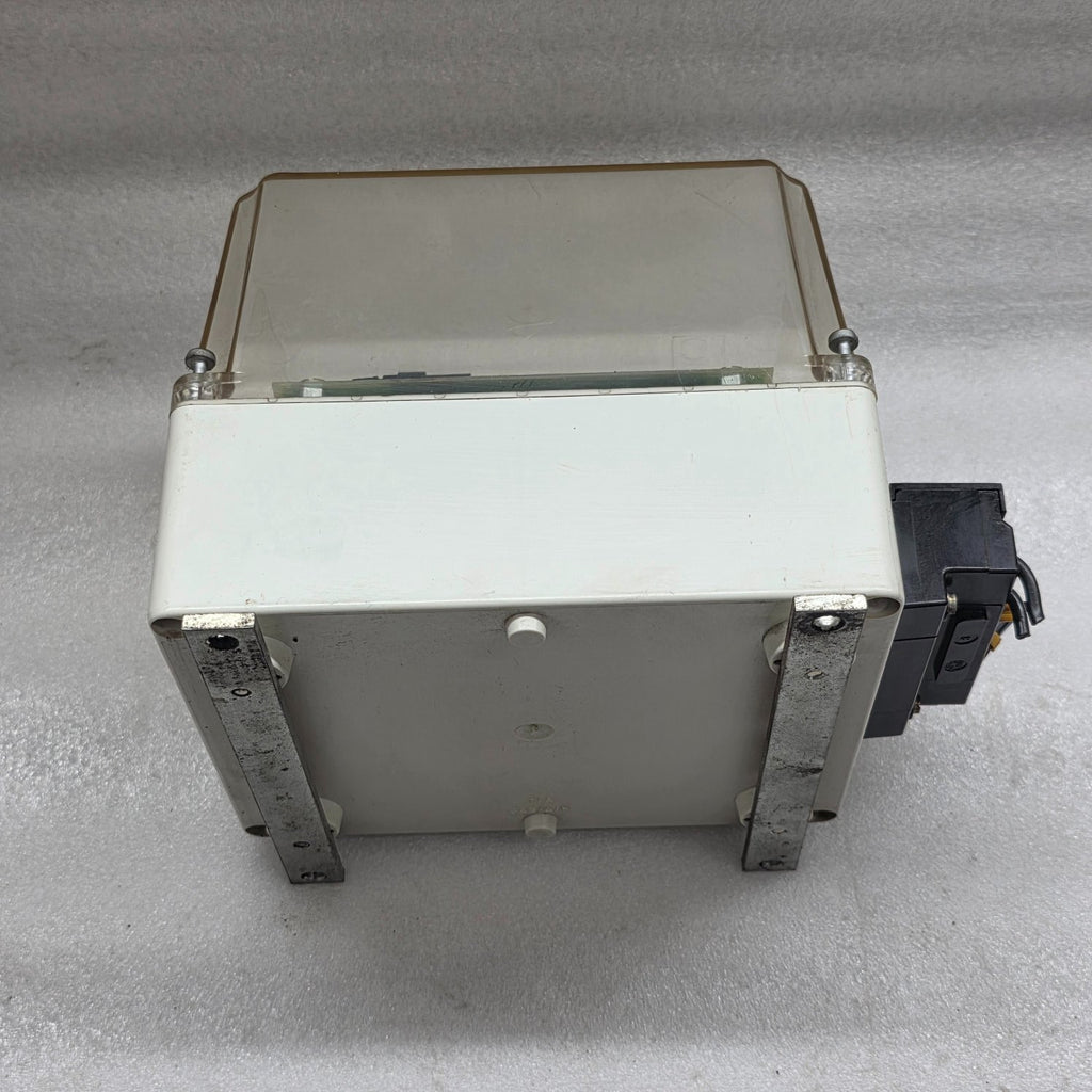 SIEMENS G33928-R2109-L AVR SAG 21 71010426
