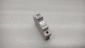 SIBA 5106304 FUSE HOLDER 10X38 600VAC 30A LOT OF 9 UNIT