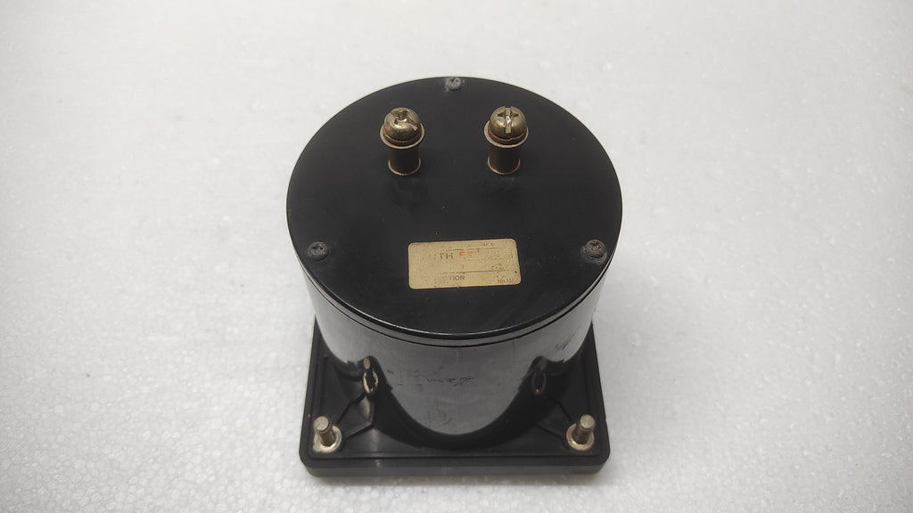 RLV-11 AMMETER CT 40/5A
