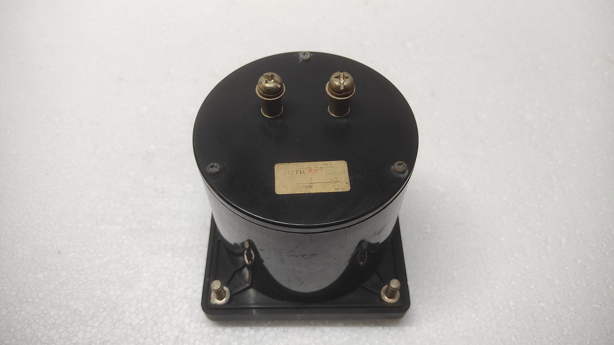 RLV-11 AMMETER CT 40/5A