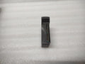 FUJI NP1X1606-W DIGITAL INPUT MODULE NWB WITHOUT CONNECTOR