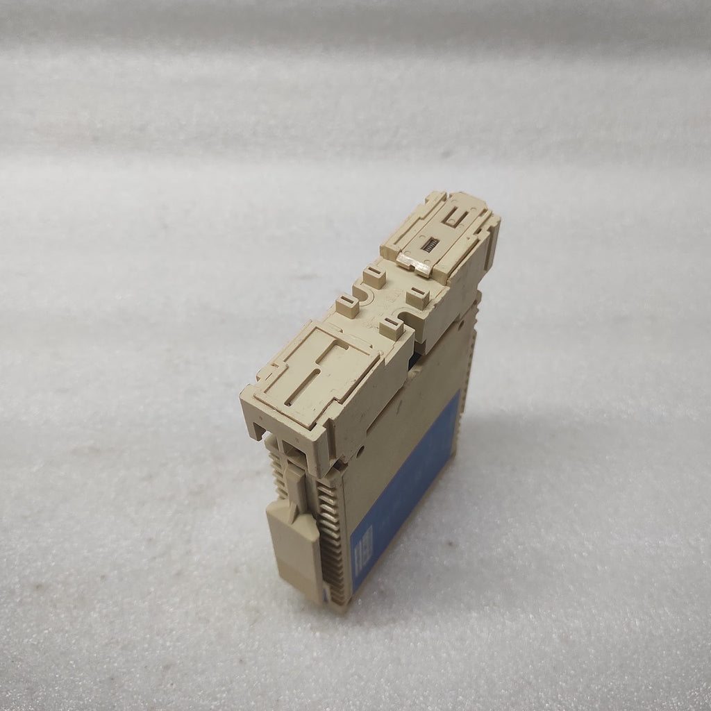 WATANABE WGP-FD-14H-3 FREQUENCY DIVIDER 24VDC