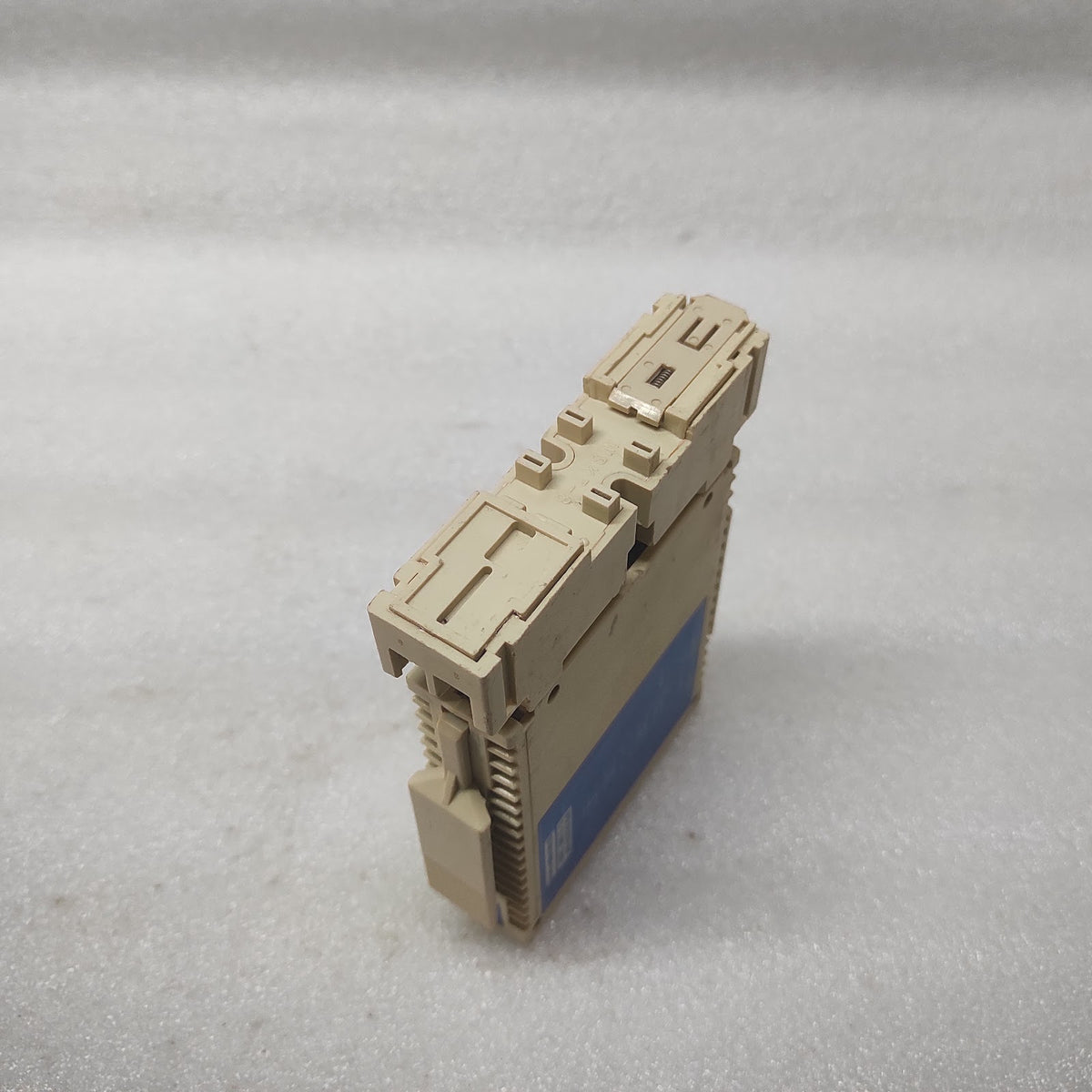 WATANABE WGP-FD-14H-3 FREQUENCY DIVIDER 24VDC