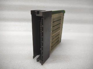HONEYWELL HC900 CONTROLLER 900G32-0001 DIGITAL INPUT MODULE